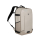 Victorinox Traveler Backpack, Stone White - 1337855 - zdjęcie 2